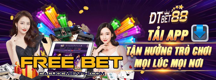 Chi tiết đánh giá trang web trò chơi Cm88 - Cm88