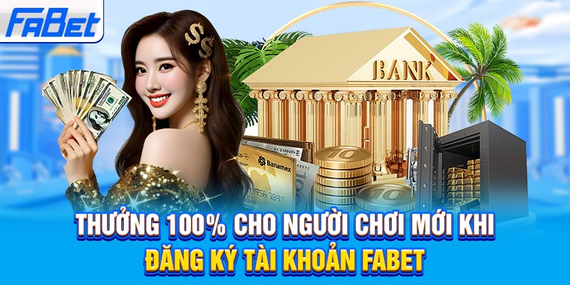 GoCaxeng Club cung cấp hệ thống bảo mật cao và dịch vụ đổi thưởng nhanh chóng - Caxeng