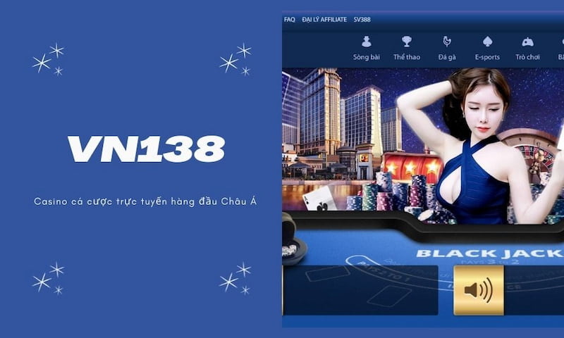 Bet98 cung cấp cái nhìn tổng quan toàn diện về tin tức bóng đá - Bet98