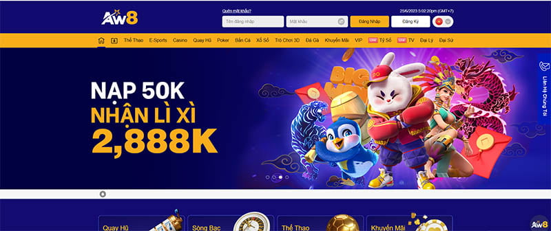 Những lợi thế của một trang web chơi game trực tuyến đạt chuẩn Stake là gì? - Stake