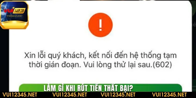 King33 Cược nhỏ, thắng hàng triệu đô la tiền thưởng - King33