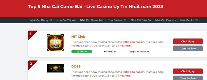 Thành viên mới của Dv88 có thể nhận điểm thưởng miễn phí! - Dv88