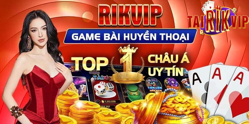 Mẹo cá cược thể thao Sunwin dành cho người mới bắt đầu - Sunwin