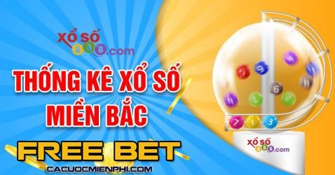 888B là một nền tảng để phát sóng các trận đấu bóng đá hấp dẫn, chất lượng cao - 888B