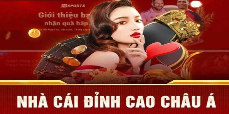 Trò chơi cấp độ 58Win đầy kịch tính và hấp dẫn - 58Win