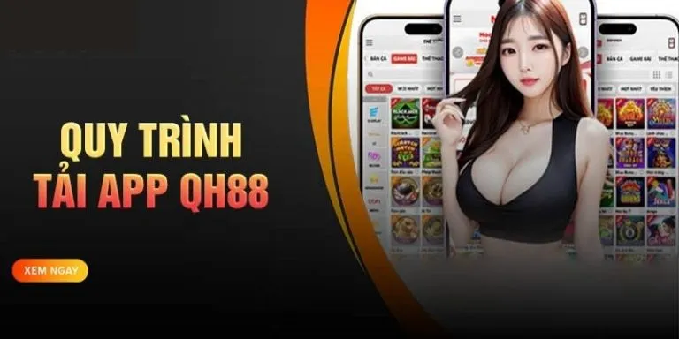 Hệ thống nạp và rút tiền nhanh chóng của Vwin88 được thực hiện thông qua các liên kết Vwin88 - Vwin88