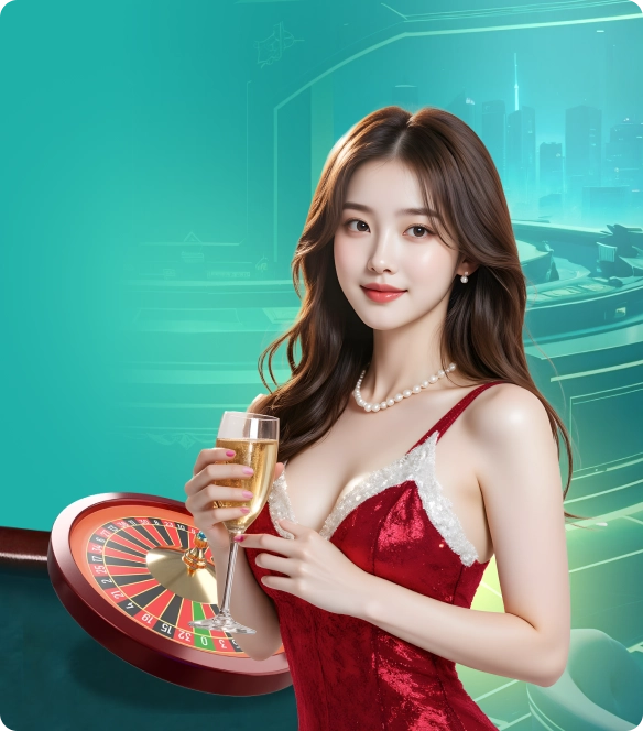 Việc đăng ký tài khoản với Aw8 Games rất đơn giản - Aw8