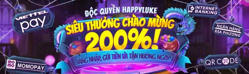 Ưu điểm và chức năng của ứng dụng Betvip - Betvip