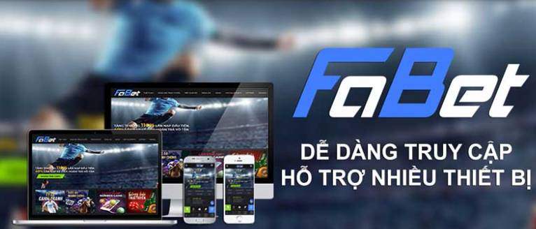 Trang web cổng thông tin giải trí God66 Bet là gì? - God66