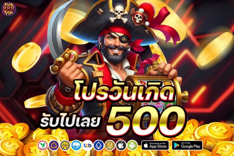 Giao diện trang web game 69Vn mới nhất - 69Vn