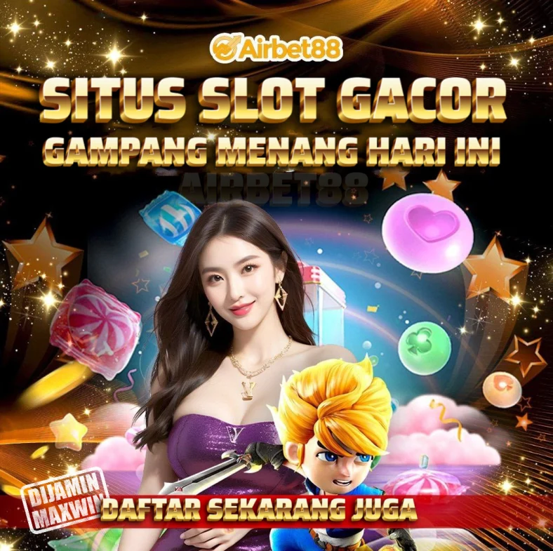 Trang web chơi game trực tuyến chất lượng cao và an toàn đạt chuẩn Rwin - Rwin