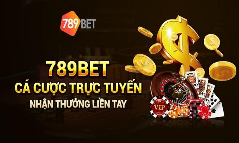 Khuyến mãi: Mã W88 miễn phí - W88