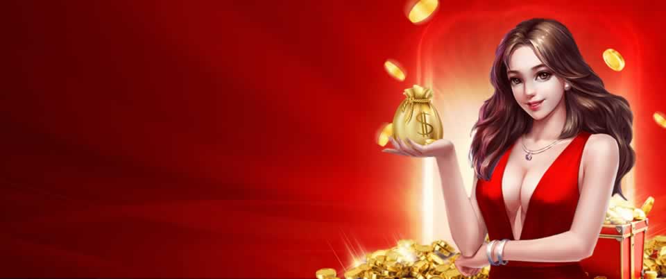 Thông tin liên hệ của Công ty Cwin - Cwin