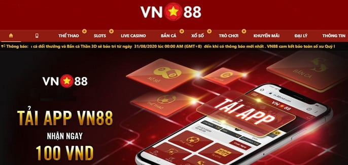 Câu hỏi 1: Tại sao tôi không thể truy cập Cổng trò chơi thẻ bài Bet999? - Bet999