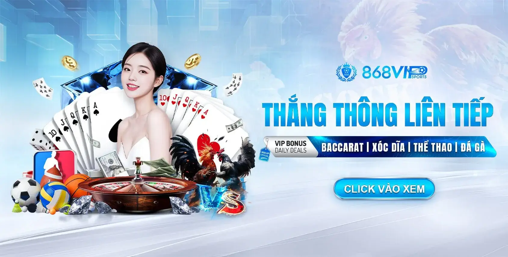 Đăng nhập Ok365 dành cho Android và iOS - Ok365