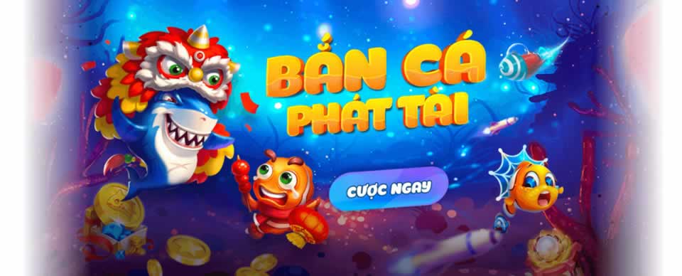 Trang web trò chơi máy đánh bạc được xếp hạng 7Ball phổ biến nhất năm 2026 - 7Ball