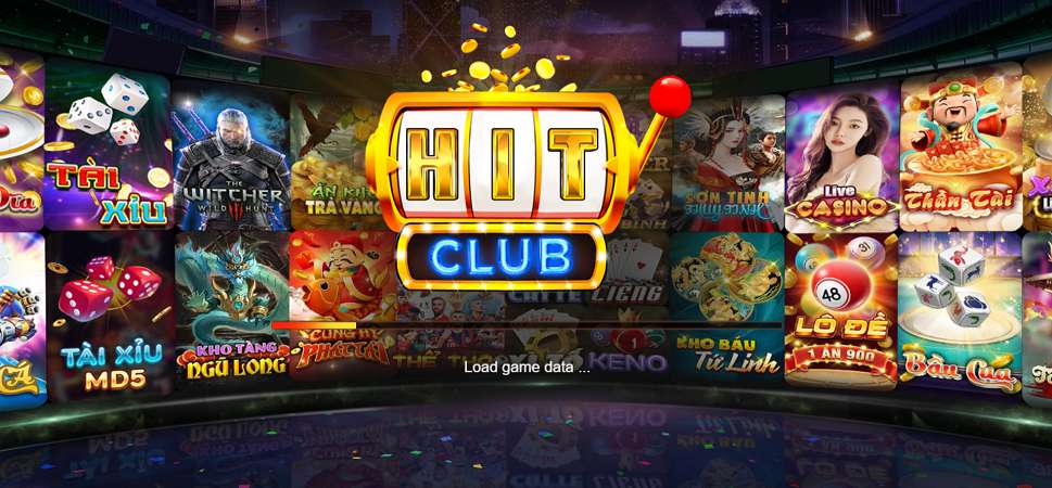Trang web St666 cung cấp những trò chơi máy đánh bạc trực tuyến nào? - St666