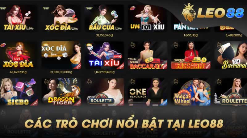 Các ưu đãi và chương trình khuyến mãi hiện có trên nền tảng Sbty - Sbty