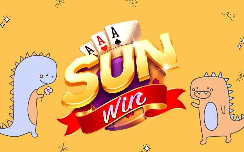 Trang web của 99Ok có giao diện đẹp và dễ sử dụng - 99Ok