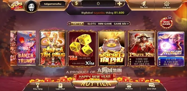 Dịch vụ trực tuyến đạt chuẩn 13Win mang đến trải nghiệm tuyệt vời - 13Win