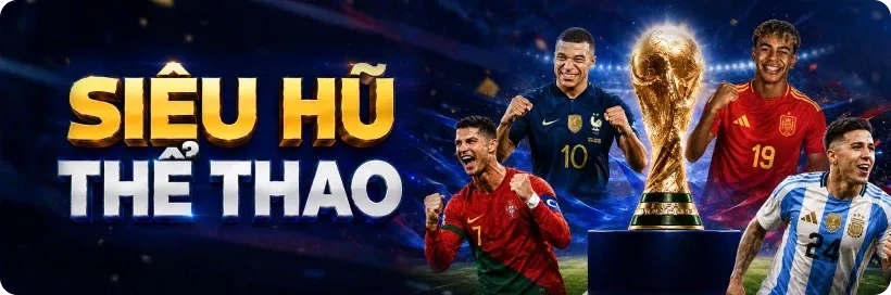Lợi ích khi tham gia các cuộc thi cấp Kl99 - Kl99