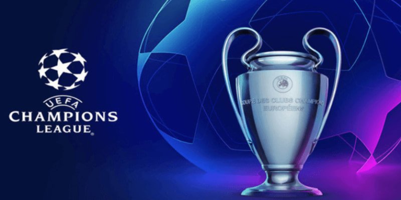 Lịch thanh toán hoa hồng 6Sports - 6Sports