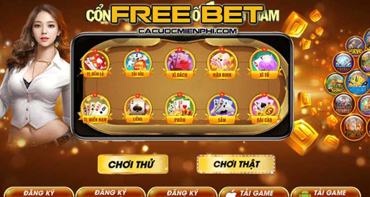 Điều kiện để rút tiền thưởng Gobet thành công - Gobet