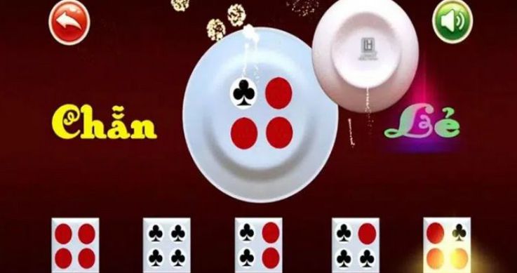 Nền tảng trực tuyến Bk8866 - Chơi an toàn và thắng lớn tại Việt Nam! - Bk8866