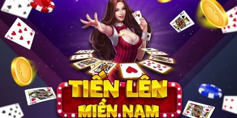 Thư viện trò chơi giải trí trực tuyến cấp độ Abc8 - Abc8