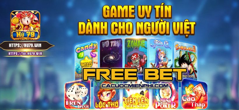 Quá trình đăng ký 68Game rất nhanh chóng và dễ dàng - 68Game