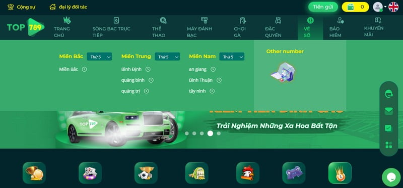 1Xbet đảm bảo chất lượng website cao nhất - 1Xbet