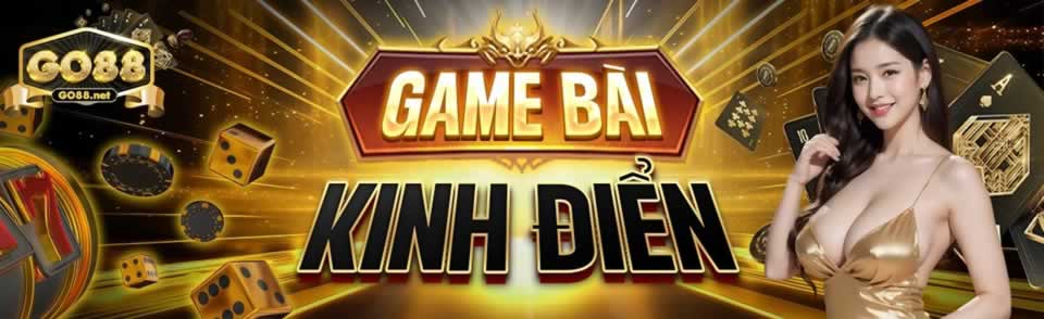 King33 Chúng tôi có rất nhiều trò chơi đang chờ bạn chơi - King33