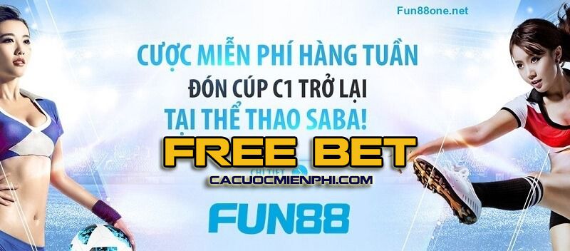 Đánh giá toàn diện game trực tuyến trên nền tảng Abcvip - Abcvip