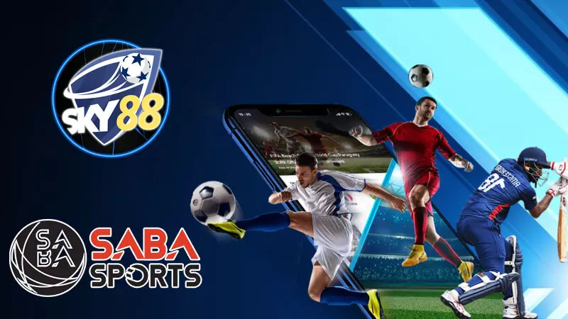 130Casino đã chia sẻ những mẹo chiến thắng Xoc Dia từ các người chơi chuyên nghiệp - 130Casino