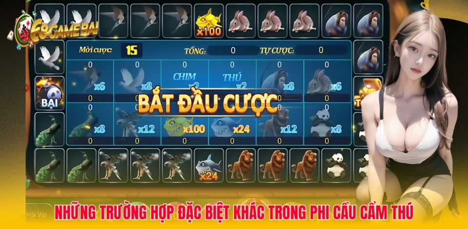 Dịch vụ giải trí kiếm tiền thật 9Dbet - 9Dbet