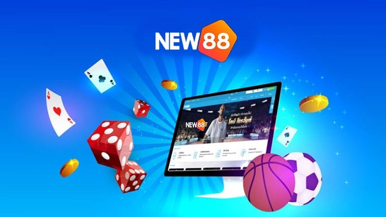 Trò chơi trực tuyến cấp độ Qh88 - Qh88