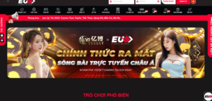 Làm thế nào để nạp tiền vào tài khoản để thưởng thức các tựa game Df999? - Df999