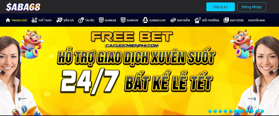 Câu lạc bộ 22Bet – Thế giới trò chơi - 22Bet