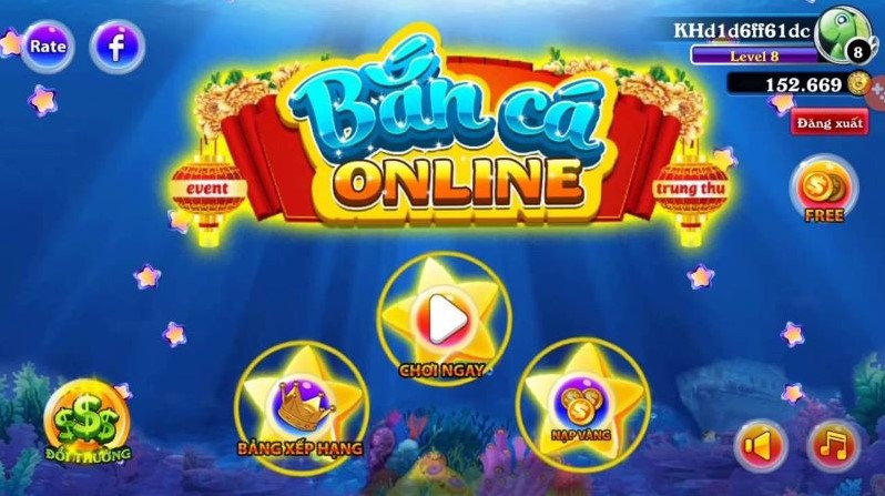 Viu88 - Cổng game hàng đầu và nổi tiếng tại Việt Nam - Viu88