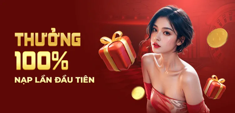 Thiên đường giải trí trực tuyến Pq88 - Pq88