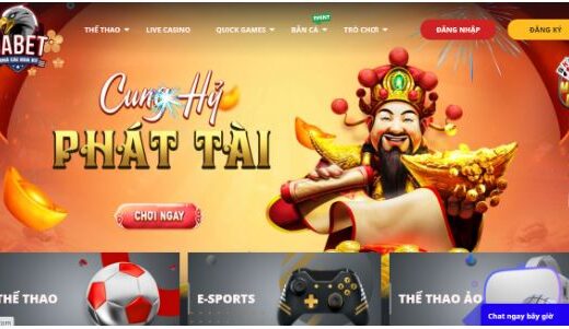 Nền tảng Vivu88 cung cấp nhiều chương trình giảm giá khác nhau - Vivu88