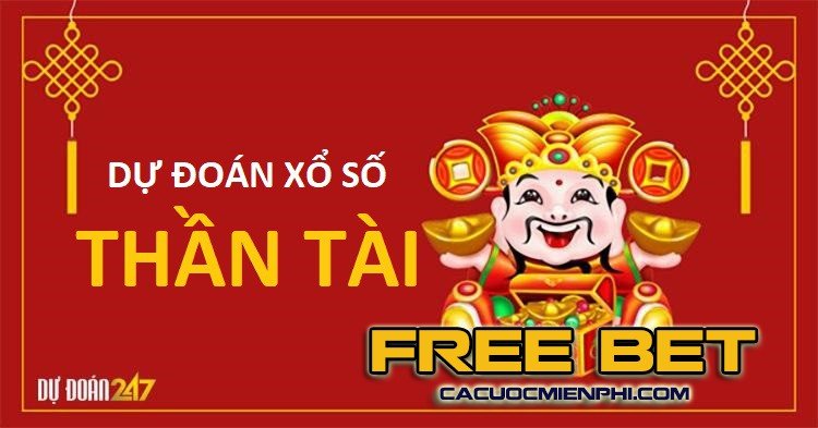Mã nền tảng Natra88 miễn phí trị giá 100000 Koruna Séc - Natra88