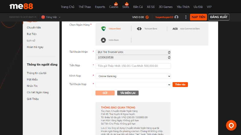Tổng quan về các trang web game cấp Ga6789 năm 2026 - Ga6789