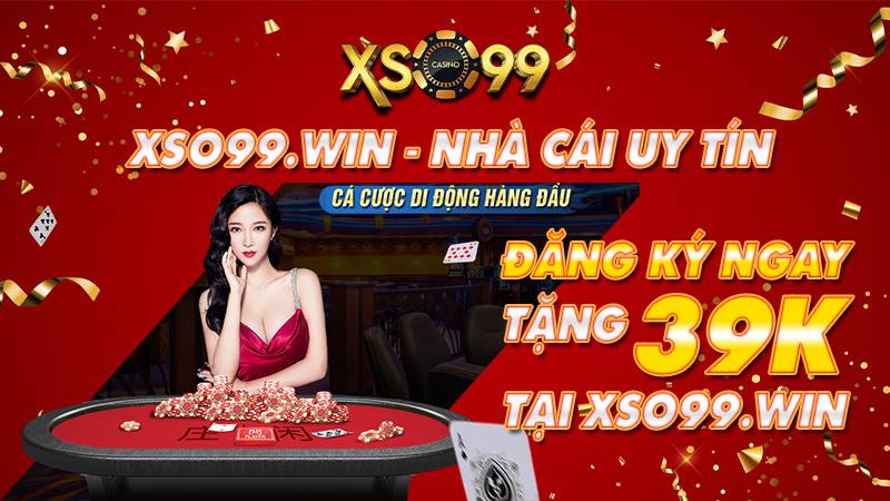 Vui lòng điền đầy đủ thông tin theo yêu cầu trên trang web của Betway Games - Betway