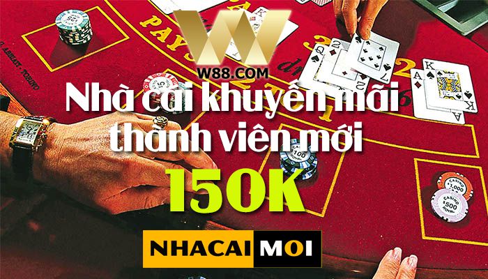 Ưu đãi tín dụng miễn phí hạng Hubet, không cần đặt cọc - Hubet