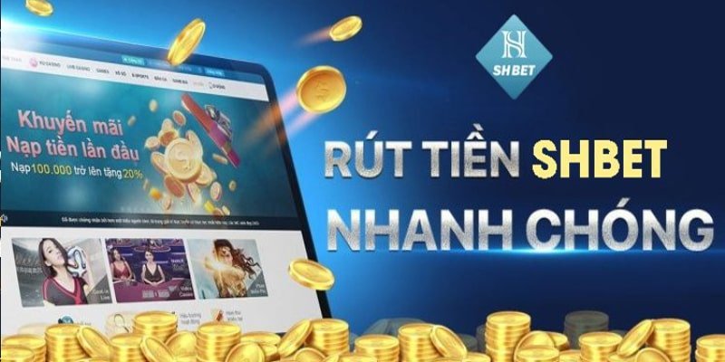 Bí quyết làm nên sự giàu có hạng Onbet - Onbet
