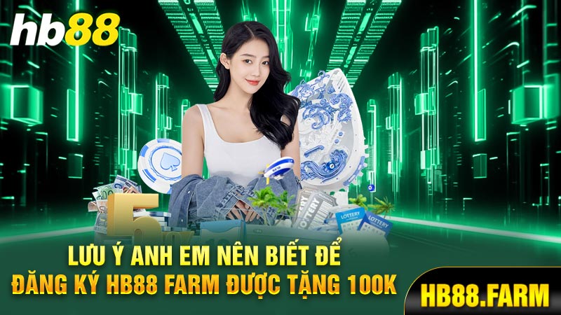 Việc rút tiền từ C54 rất dễ dàng và có thể được thực hiện ngay lập tức - C54