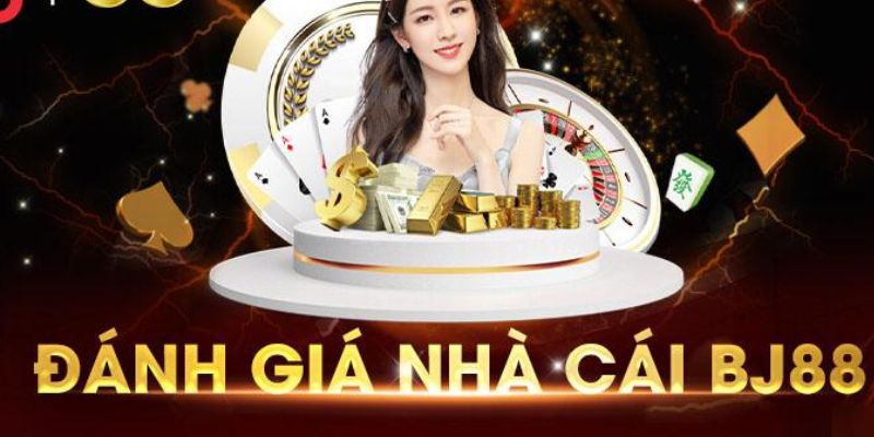 Chương trình đặc biệt được mong chờ nhất của Vf555 TV - Vf555