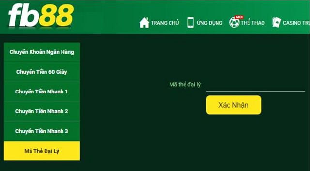 Một công ty xổ số hàng đầu và uy tín, được xếp hạng 9Vnd - 9Vnd