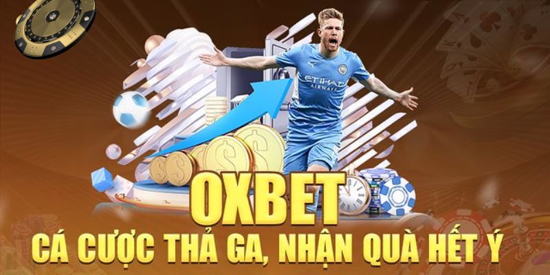Các trò chơi bài Bay789 cung cấp nhiều lựa chọn cá cược hấp dẫn - Bay789